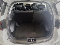 2024 Chery Tiggo 4 Pro 1.5 Mt Urban 6 Airbags