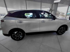 2026 LEPAS L4 1.5T JAVAN