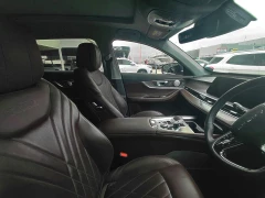 2023 Chery Tiggo 8 Pro 1.6t Gdi Dct Executive