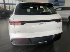 BYD SEALION 5 COMFORT
