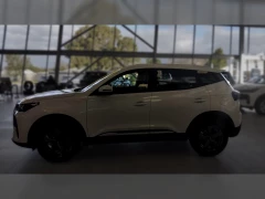 CHERY TIGGO 4 CROSS ME 1.5T DCT