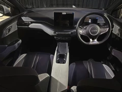 BYD DOLPHIN SURF COMFORT