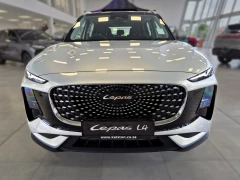 LEPAS L4 1.5T PANTERA