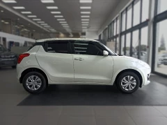 2023 Suzuki Swift Dzire 12 Gl