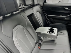 CHERY TIGGO 4 CROSS LITE CVT