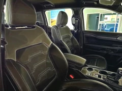 FORD RANGER DOUBLE CAB 2.3L DC SPORT 4X2 10AT