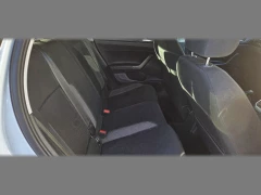 2022 Volkswagen Polo 1.0 Tsi 85kw Life Dsg
