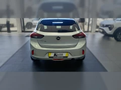 2023 Opel Corsa Lite 12t 74kw Mt My24
