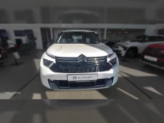 CITROEN C3 AIRCROSS MAX 12T 6AT MY26