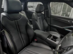 BYD ATTO2 DMI DYNAMIC AF-20