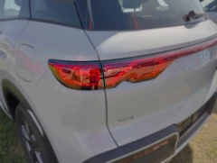 BYD ATTO2 DMI DYNAMIC AF-20