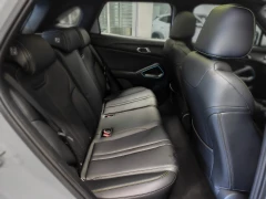 BYD ATTO2 DMI DYNAMIC AF-20