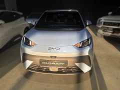 BYD DOLPHIN SURF DYNAMIC