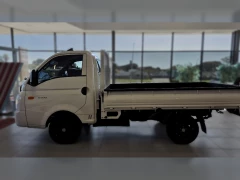 2024 Hyundai H100 Bakkie 26 Euro Ii De