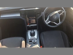 2026 Volkswagen Amarok D/c Life 2.0 Bitdi 154kw 4mot 10sp Auto