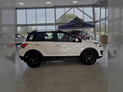 2020 Haval H1 15 Vvt