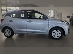 HYUNDAI GRAND I10 1.0 PREMIUM MT MY24