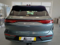 2026 Byd Atto 8 Premium Fwd Af-10