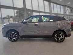 LEPAS L4 1.5T JAVAN