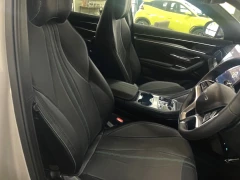 BYD SEALION 6 COMFORT FWD_PHEV