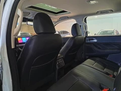 GWM P300 DOUBLE CAB 2.4TD LT 4X4 AT
