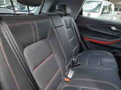 2026 Chery Tiggo 4 Pro Lite Mt
