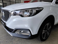 MG ZS 1.5 LUXURY A/T