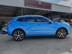 2023 Haval H2 Jolion 1.5t Super Luxury Dct 