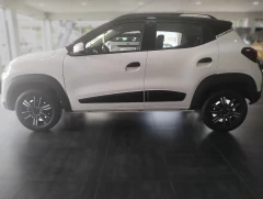 RENAULT KWID CLIMBER