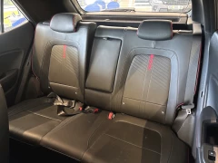 2025 Hyundai Venue 1.0 N-line Dct My22