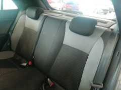 2020 Hyundai I20 12 Motion Mt