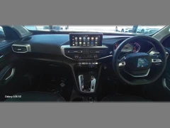 PEUGEOT LANDTREK DOUBLE CAB 22D 4ACTION 4X4 AT