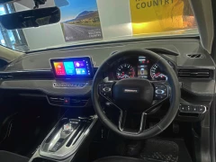 HAVAL H2 JOLION PRO 1.5T PREMIUM 7DCT
