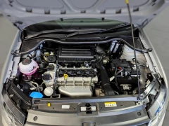 FORD RANGER DOUBLE CAB 3.0L V6 TT RAPTOR 4WD 10AT