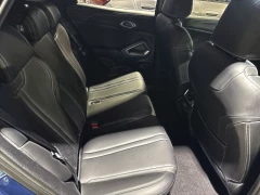 BYD ATTO2 DMI DYNAMIC AF-20