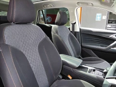 2026 Mg Hs Comfort 2.0