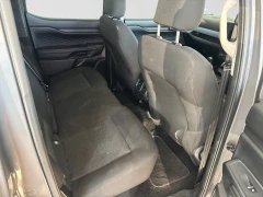 2023 Ford Ranger 2.0 D/c Xl 4x4 6mt