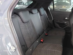 OPEL CORSA GS LINE 1.2T 96KW A/T