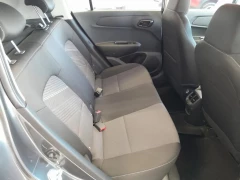 HYUNDAI EXTER 1.2 PREMIUM AMT