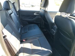 2026 Gwm P300 Double Cab 2.4td Lt 4x2 At
