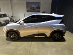 BYD DOLPHIN SURF DYNAMIC