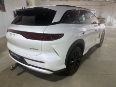 BYD ATTO 8 PERFORMANCE AWD CF-30