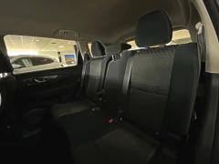 2023 Nissan X Trail 25 Acenta 4x4 Cvt