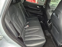 2026 Chery Tiggo 4 Cross 1.5 Lite Mt