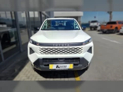 2026 Toyota Hilux 28 Gd-6 Rb Raider At Pu Dc