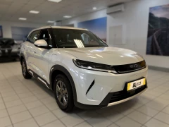 BYD ATTO2 DMI DYNAMIC AF-20
