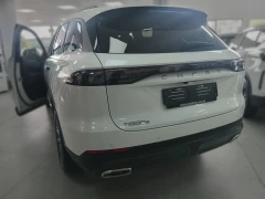 CHERY ICE 2.0T PINNACLE