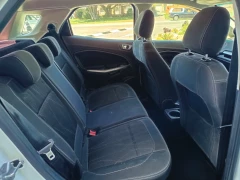 2019 Ford 1.0 Ecoboost Trend 5mt Suv