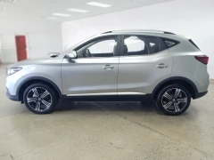MG ZS 1.5 LUXURY A/T