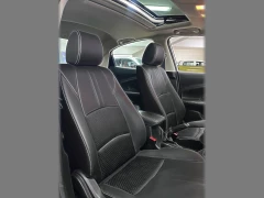 CHANGAN ALSVIN 1.5 AT CE